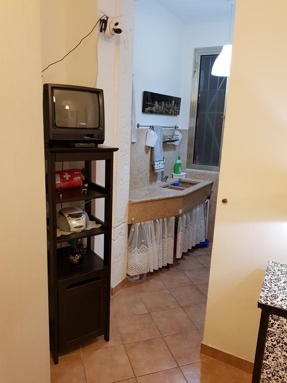 Mi Casa Es Tambien Tu Casa 2 Bed & Breakfast Verona Ngoại thất bức ảnh